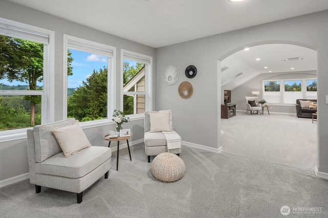 3931 115th Avenue SE, Snohomish, WA 98290