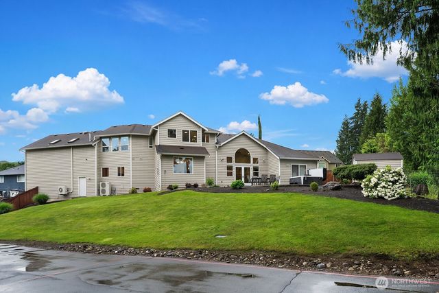 3931 115th Avenue SE, Snohomish, WA 98290