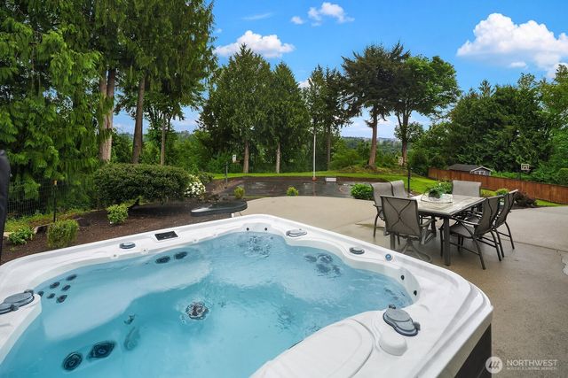 3931 115th Avenue SE, Snohomish, WA 98290