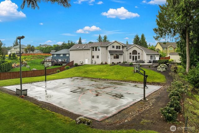 3931 115th Avenue SE, Snohomish, WA 98290