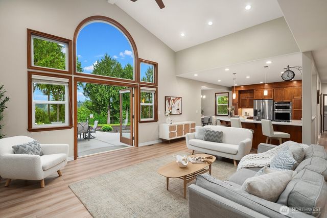 3931 115th Avenue SE, Snohomish, WA 98290