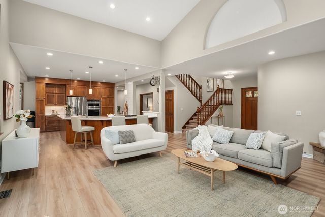 3931 115th Avenue SE, Snohomish, WA 98290