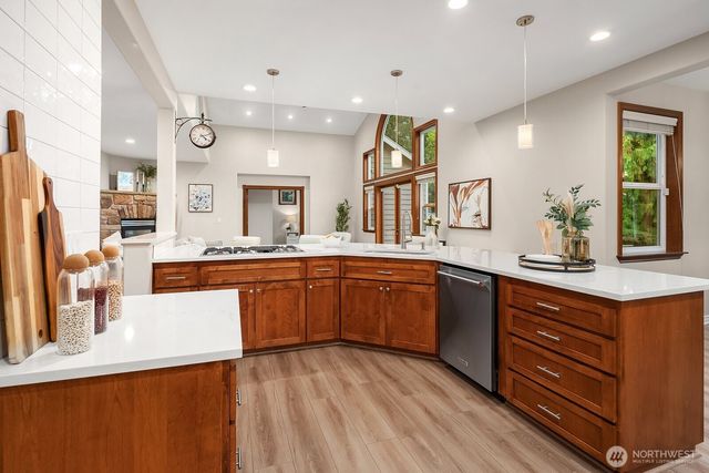 3931 115th Avenue SE, Snohomish, WA 98290