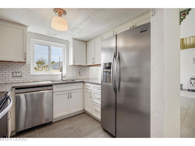 59 Chippingwood Lane, Ormond Beach, FL 32176