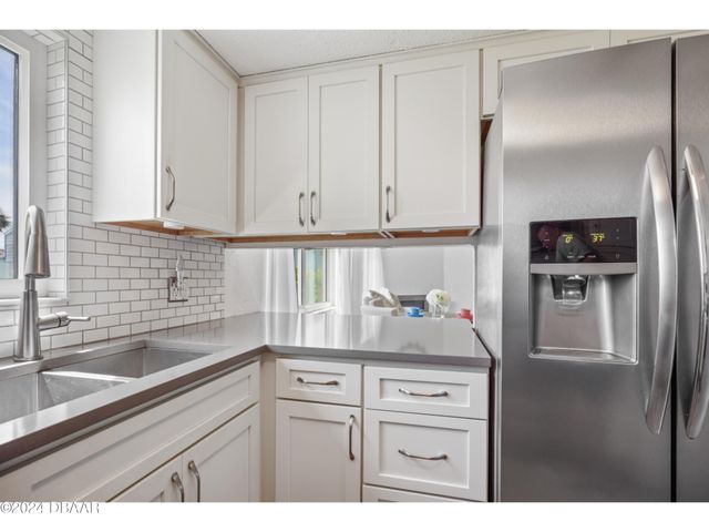 59 Chippingwood Lane, Ormond Beach, FL 32176