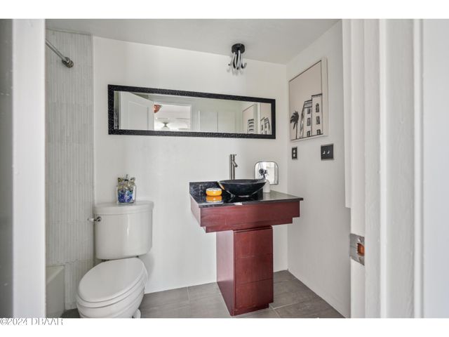 59 Chippingwood Lane, Ormond Beach, FL 32176