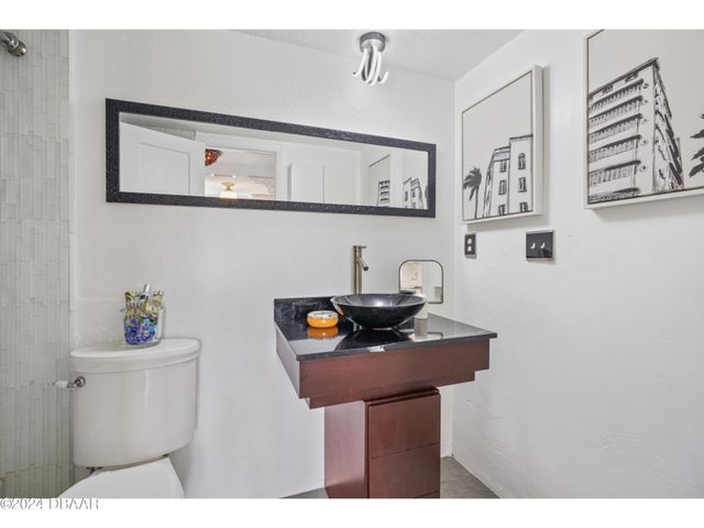 59 Chippingwood Lane, Ormond Beach, FL 32176