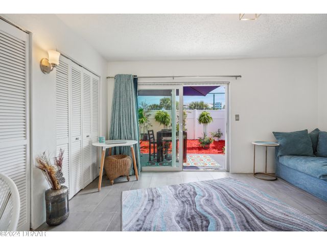 59 Chippingwood Lane, Ormond Beach, FL 32176