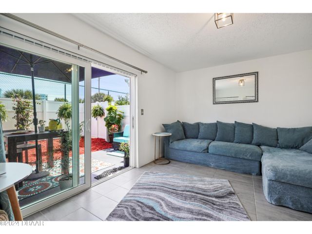 59 Chippingwood Lane, Ormond Beach, FL 32176