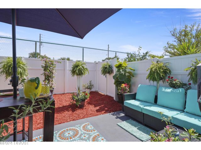 59 Chippingwood Lane, Ormond Beach, FL 32176