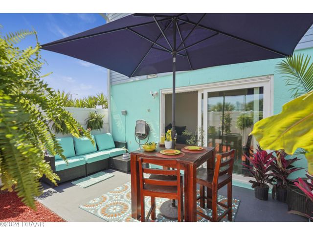 59 Chippingwood Lane, Ormond Beach, FL 32176