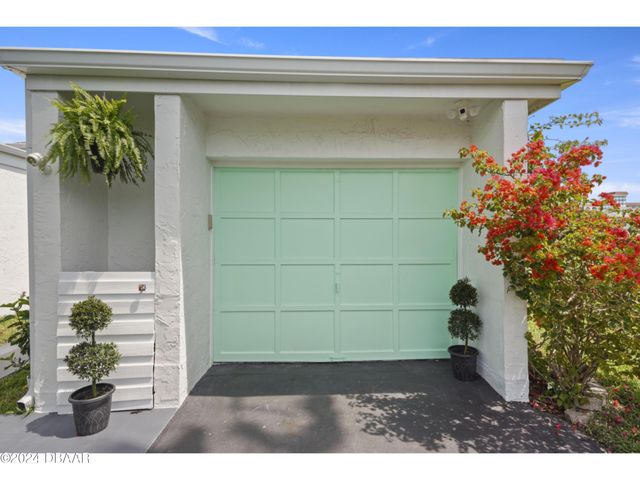 59 Chippingwood Lane, Ormond Beach, FL 32176