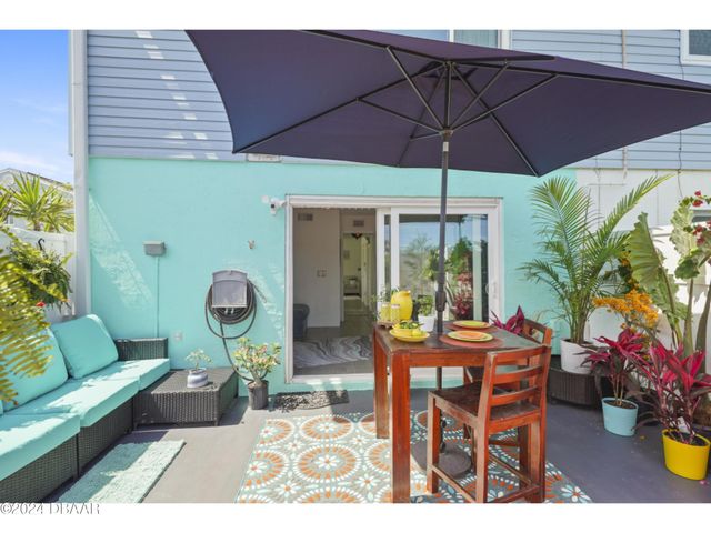 59 Chippingwood Lane, Ormond Beach, FL 32176