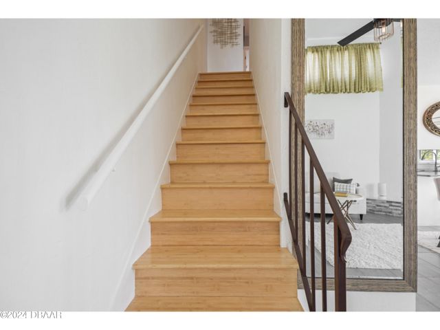 59 Chippingwood Lane, Ormond Beach, FL 32176