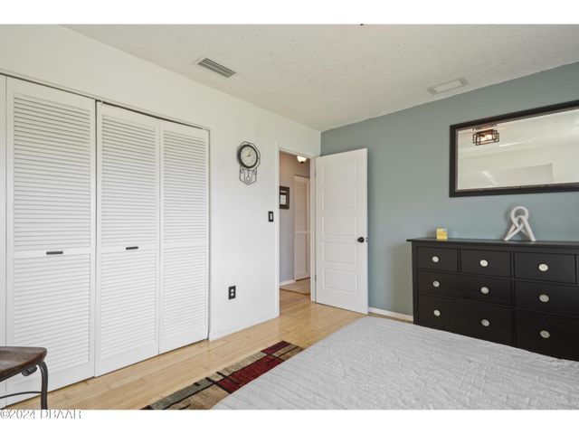 59 Chippingwood Lane, Ormond Beach, FL 32176