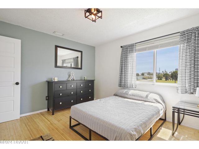 59 Chippingwood Lane, Ormond Beach, FL 32176