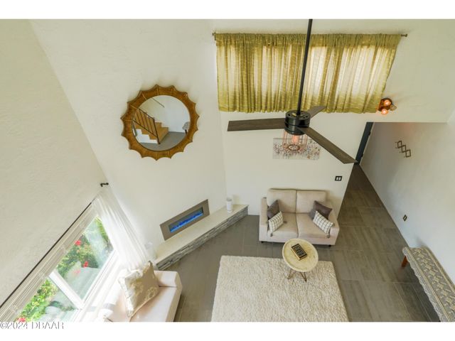 59 Chippingwood Lane, Ormond Beach, FL 32176