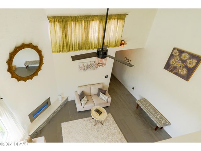 59 Chippingwood Lane, Ormond Beach, FL 32176