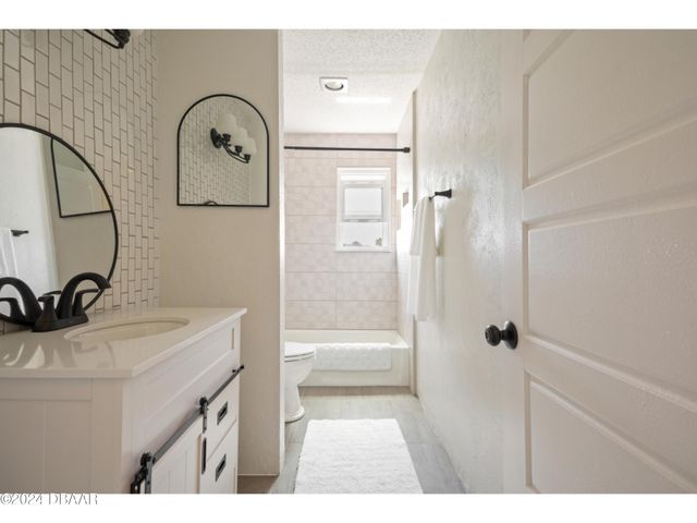 59 Chippingwood Lane, Ormond Beach, FL 32176