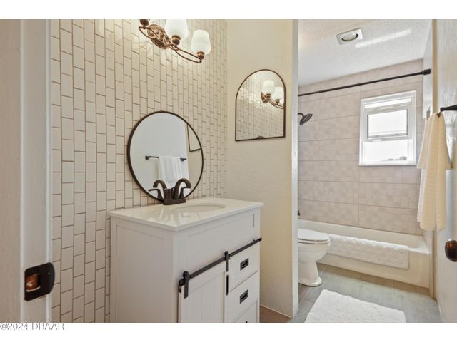 59 Chippingwood Lane, Ormond Beach, FL 32176