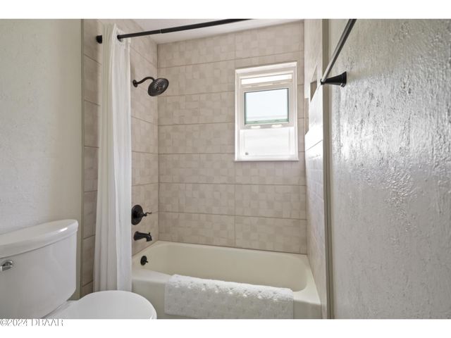 59 Chippingwood Lane, Ormond Beach, FL 32176