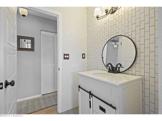 59 Chippingwood Lane, Ormond Beach, FL 32176