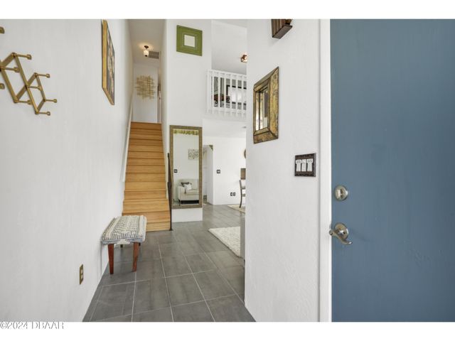 59 Chippingwood Lane, Ormond Beach, FL 32176