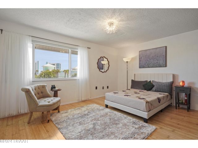 59 Chippingwood Lane, Ormond Beach, FL 32176