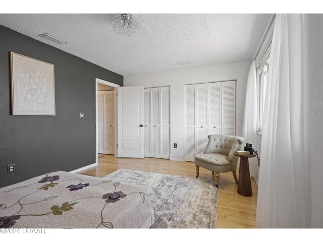 59 Chippingwood Lane, Ormond Beach, FL 32176