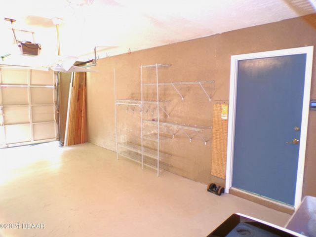 59 Chippingwood Lane, Ormond Beach, FL 32176