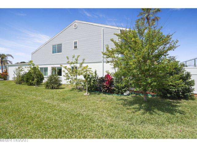 59 Chippingwood Lane, Ormond Beach, FL 32176