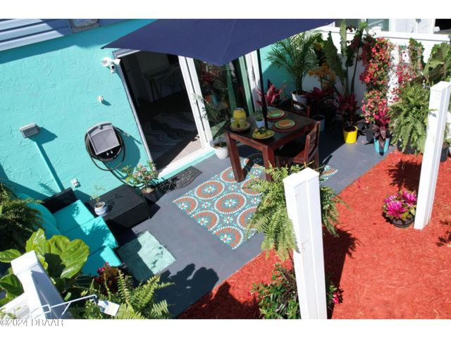 59 Chippingwood Lane, Ormond Beach, FL 32176