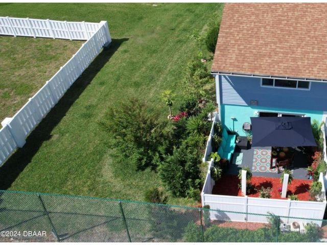 59 Chippingwood Lane, Ormond Beach, FL 32176