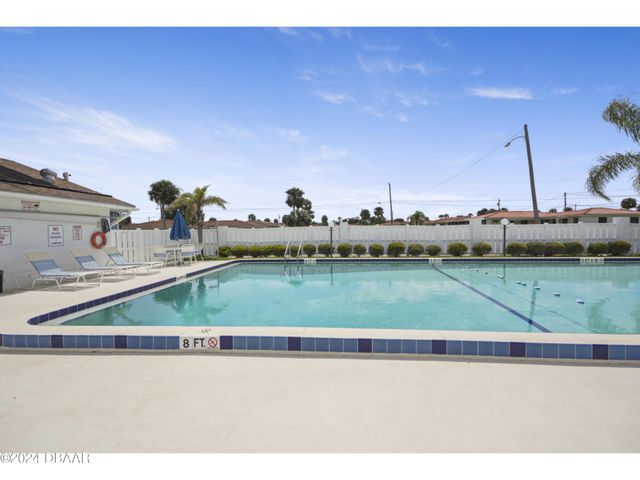 59 Chippingwood Lane, Ormond Beach, FL 32176