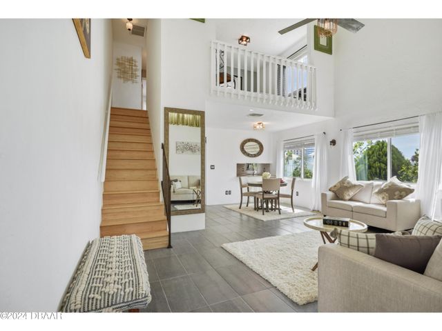 59 Chippingwood Lane, Ormond Beach, FL 32176