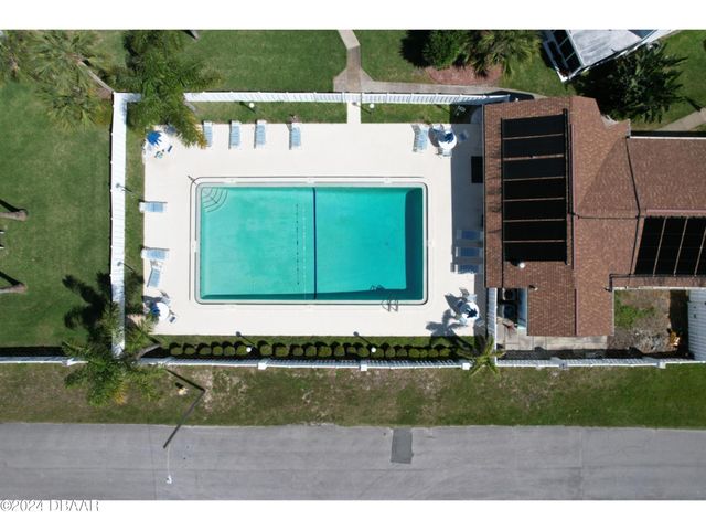 59 Chippingwood Lane, Ormond Beach, FL 32176