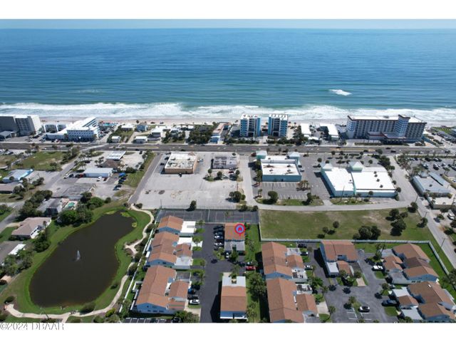 59 Chippingwood Lane, Ormond Beach, FL 32176