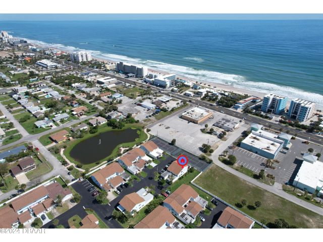 59 Chippingwood Lane, Ormond Beach, FL 32176