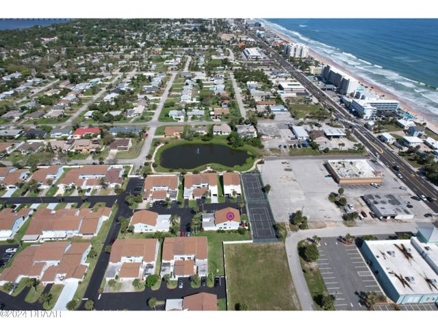 59 Chippingwood Lane, Ormond Beach, FL 32176