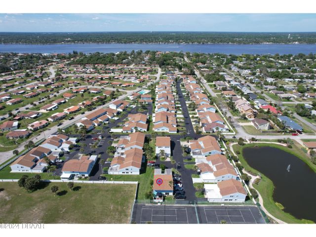 59 Chippingwood Lane, Ormond Beach, FL 32176