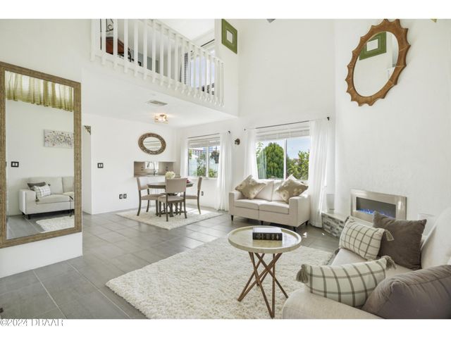 59 Chippingwood Lane, Ormond Beach, FL 32176