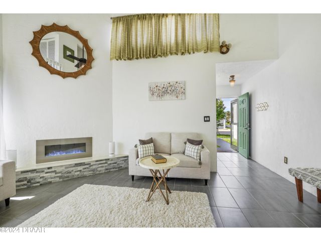 59 Chippingwood Lane, Ormond Beach, FL 32176