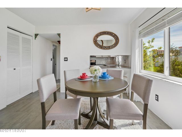 59 Chippingwood Lane, Ormond Beach, FL 32176