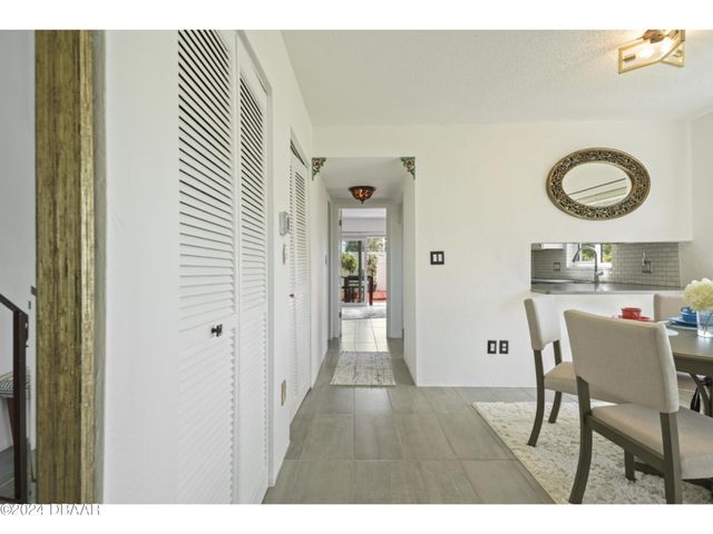 59 Chippingwood Lane, Ormond Beach, FL 32176