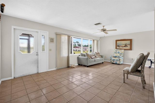 188 ANNAPOLIS LANE, Rotonda West, FL 33947