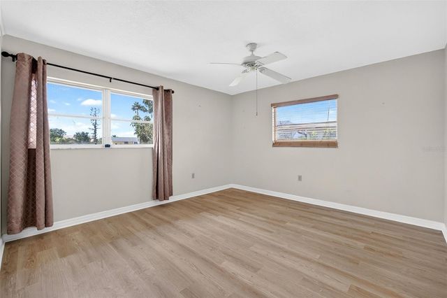 188 ANNAPOLIS LANE, Rotonda West, FL 33947
