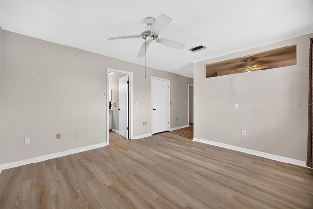 188 ANNAPOLIS LANE, Rotonda West, FL 33947