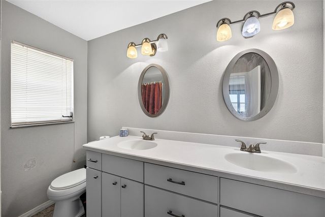 188 ANNAPOLIS LANE, Rotonda West, FL 33947