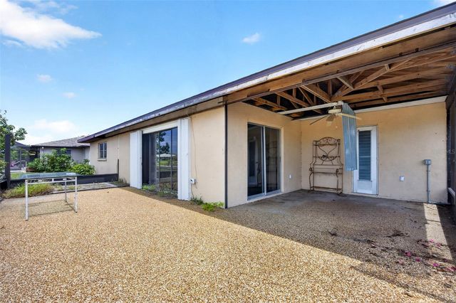 188 ANNAPOLIS LANE, Rotonda West, FL 33947