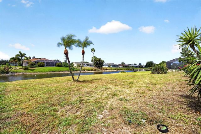 188 ANNAPOLIS LANE, Rotonda West, FL 33947